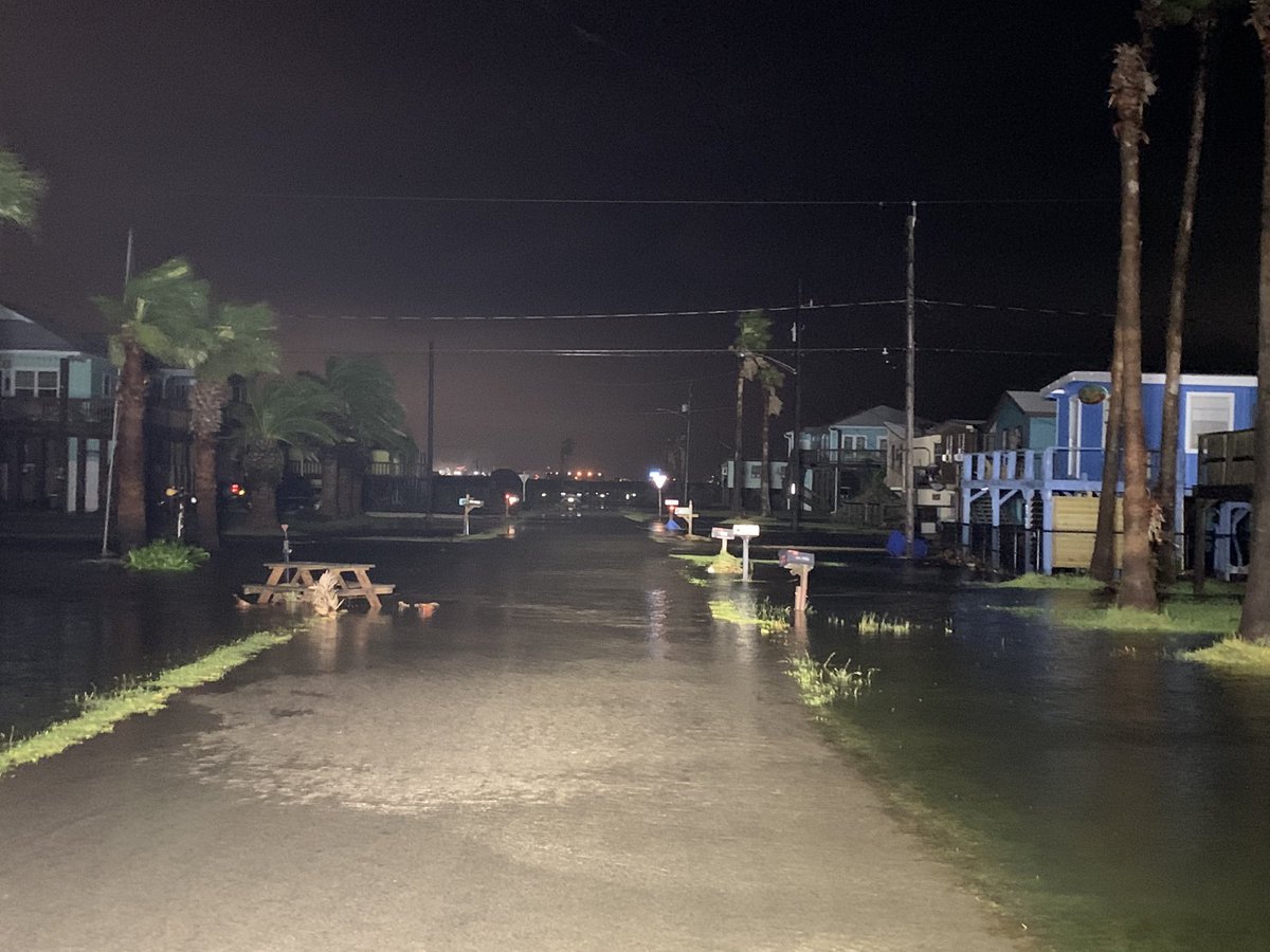 KPRC Cathy Hernandez tweet media
