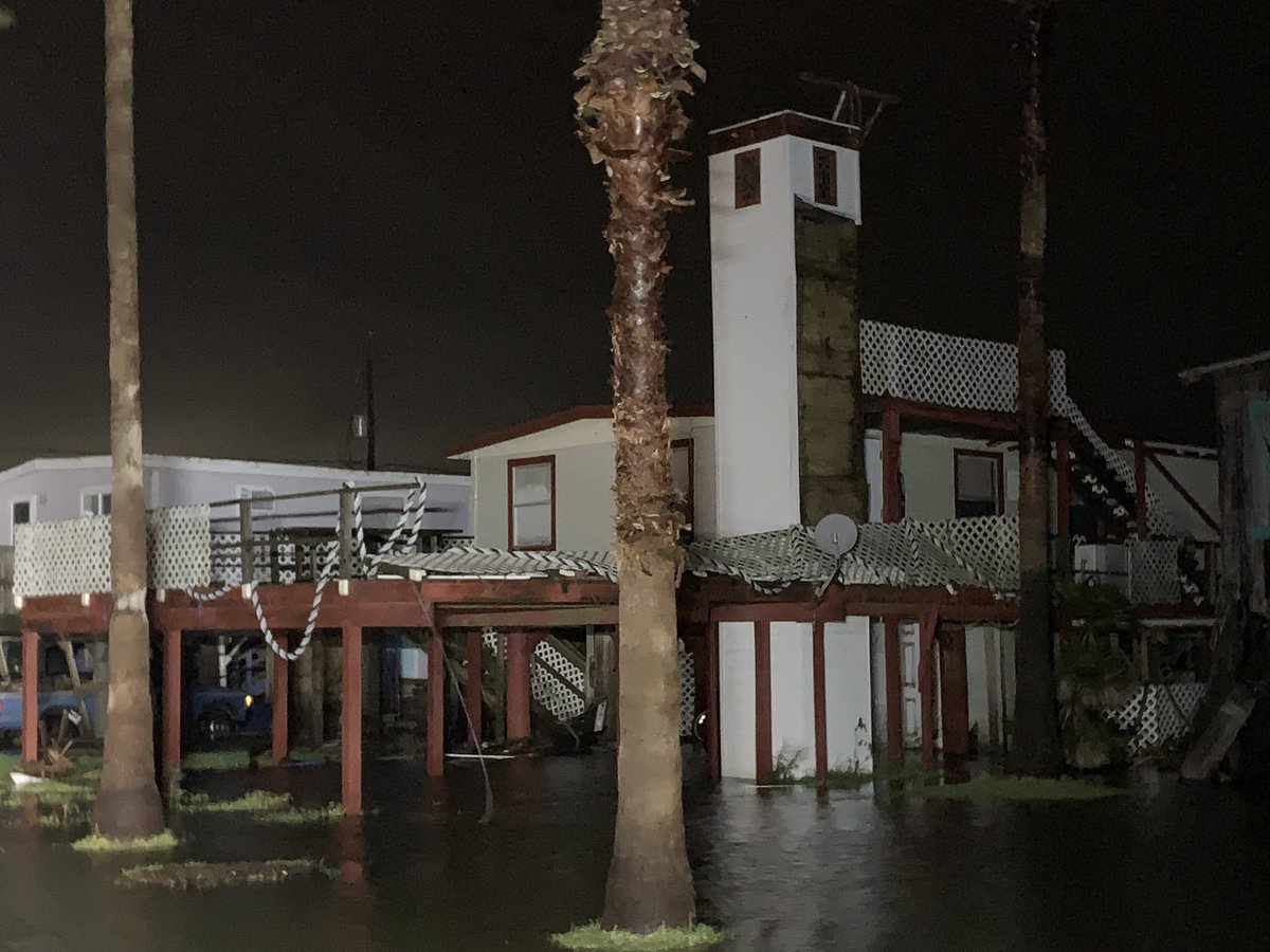 KPRC Cathy Hernandez tweet media