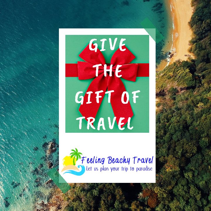 FeelingBeachyTravel tweet media