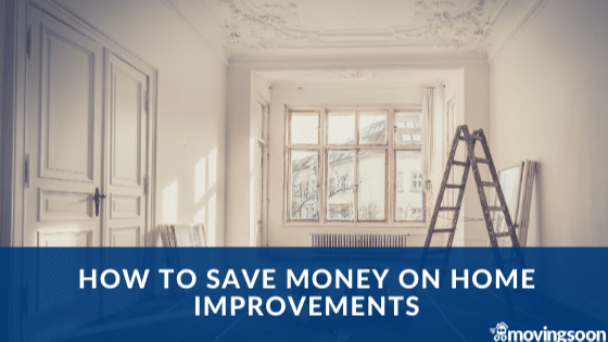MovingSoonUK's tweet photo. Get your Grand Designs on, but make it affordable 🧑‍🔧

The last 2 years brought out everyone's creative side, causing an increase in home improvements. We understand a makeover can be costly, so we've compiled ways to do it without overspending - visit:
https://t.co/K37jyFWxI5 https://t.co/wEXXeiANLb