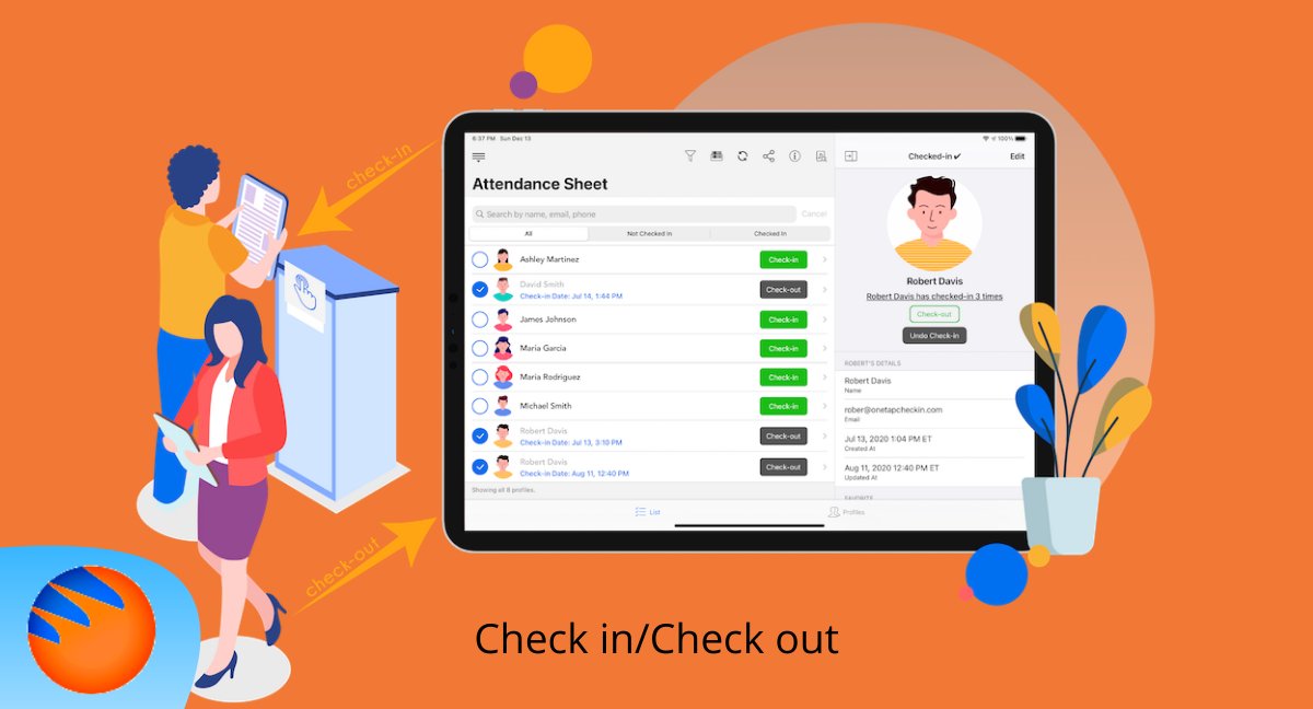 odoo_express's tweet image. Manage your Employees Checkin/Checkout.... #odooexpress #odoosolution #odooimplementation #checkin #Checkout #hrmanagement #HRIS #erpsolutions #emplyeemanagement #hrm #HRMsoftware