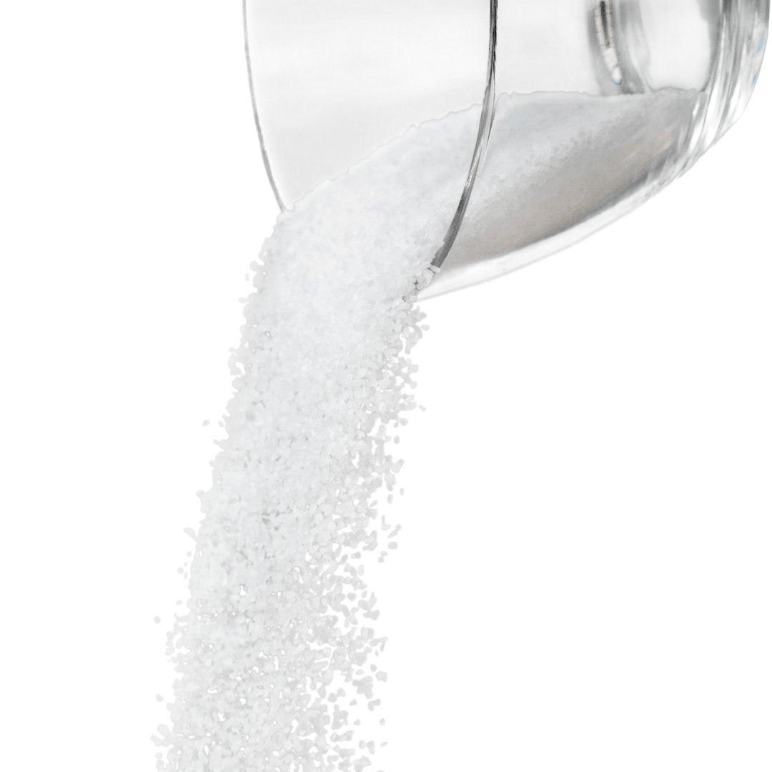 SaltSenseUK's tweet image. Salt has been part of British manufacturing for hundreds of years. #Salt manufacturers employ hundreds of people all over the UK and help to support the economy.
#SaltSense