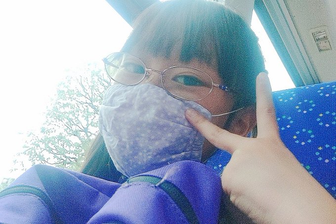 Twitterのコスプレ画像31