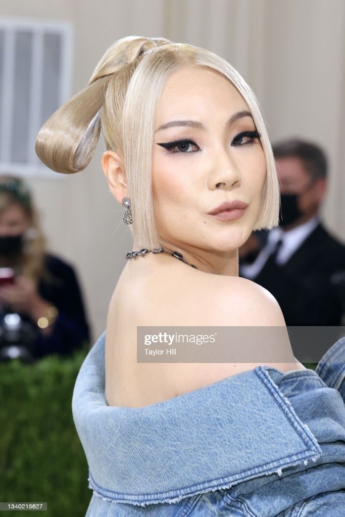 ChaerinThailand 🍒 tweet media