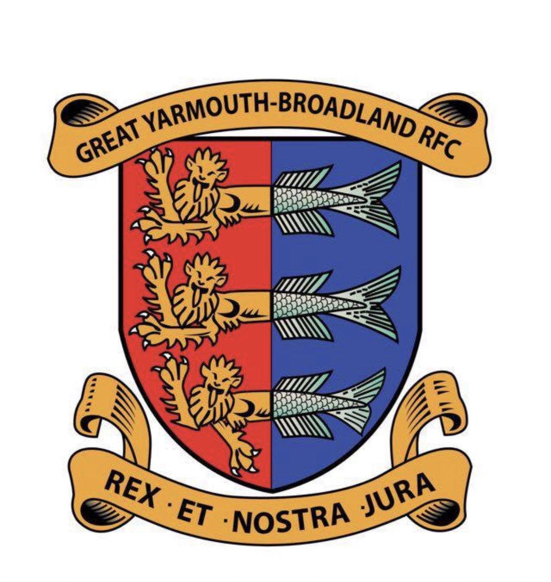 GYBRFC tweet media