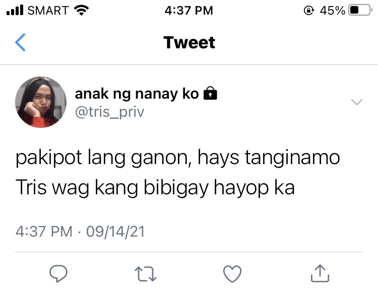 lvxuryjin's tweet photo. 036. pakipot https://t.co/SOHQ3NKmeb