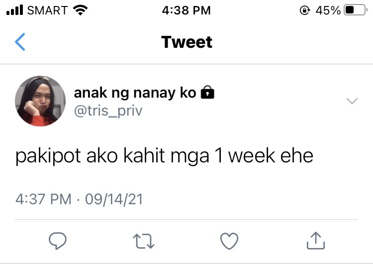 lvxuryjin's tweet photo. 036. pakipot https://t.co/SOHQ3NKmeb