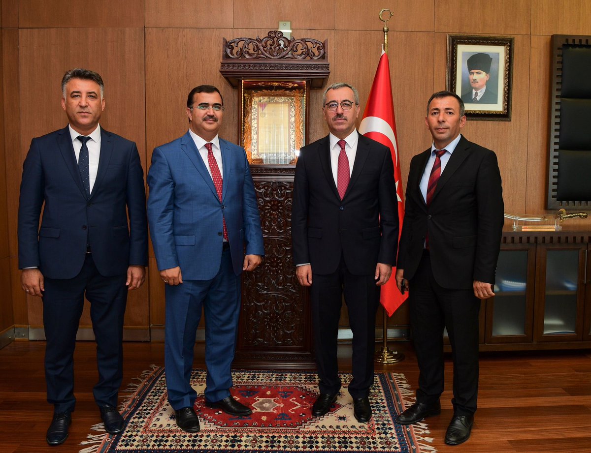Hayrettin Güngör