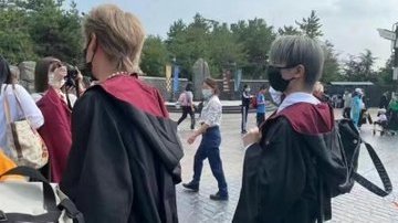 guanyoutwt's tweet photo. 210913 zxyn moments that made me cry 

this view from their back 😭 https://t.co/iQCRTFKr9q