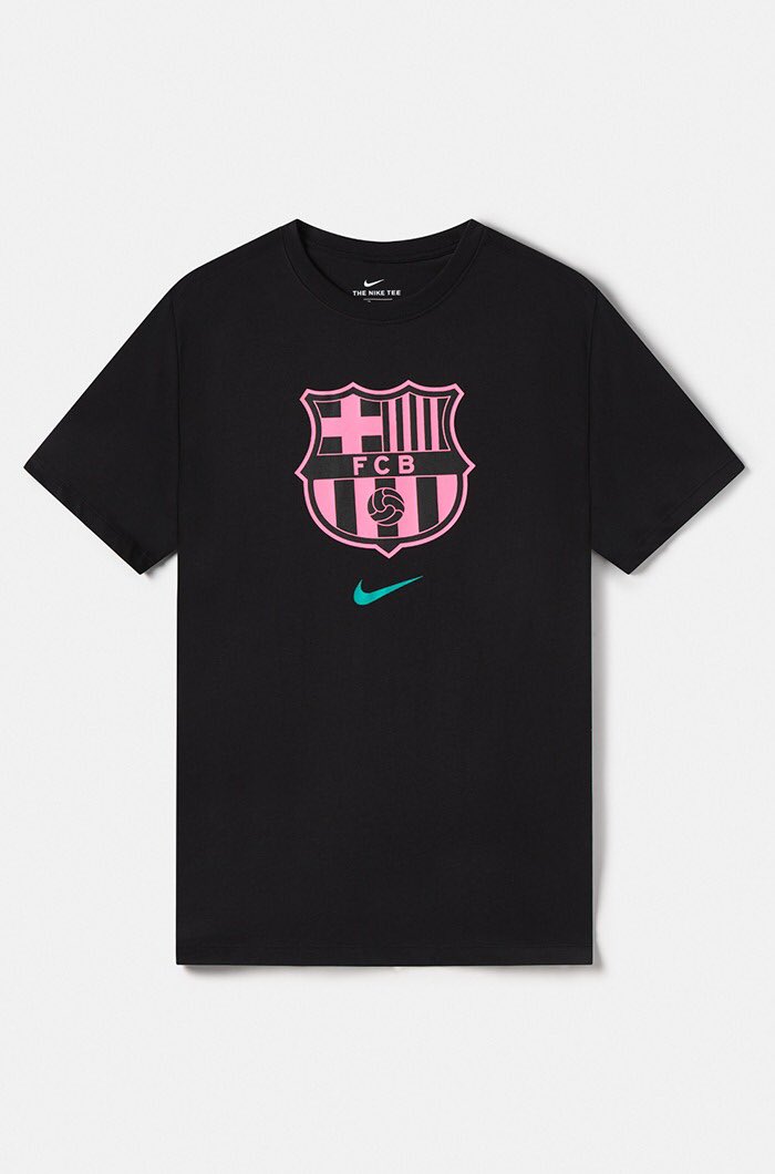 SMDESIGN15's tweet photo. Jeu concours 🥰

Tentez de gagner un t-shirt et un mug de votre équipe 🎉

Règle du jeu:
-Follow la page @SMDESIGN15
- Devinez le score final du match
-Rt la publication 

Nb: Un seul gagnant sera pris

TAS 21h après match 😉

Let’s go 🥳 https://t.co/GfZ1nsO2UF