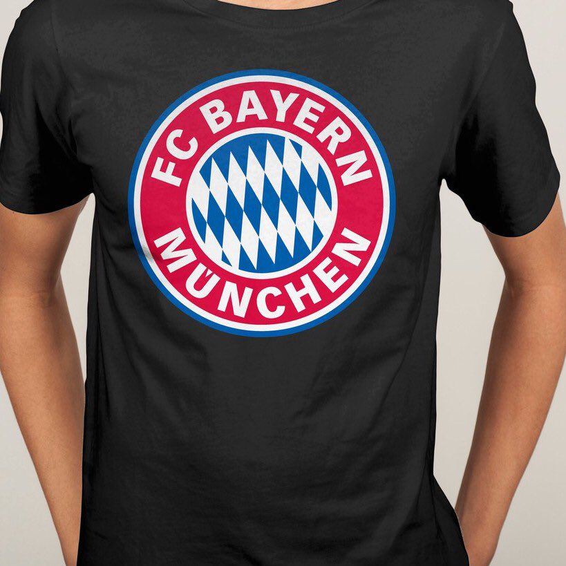 SMDESIGN15's tweet photo. Jeu concours 🥰

Tentez de gagner un t-shirt et un mug de votre équipe 🎉

Règle du jeu:
-Follow la page @SMDESIGN15
- Devinez le score final du match
-Rt la publication 

Nb: Un seul gagnant sera pris

TAS 21h après match 😉

Let’s go 🥳 https://t.co/GfZ1nsO2UF