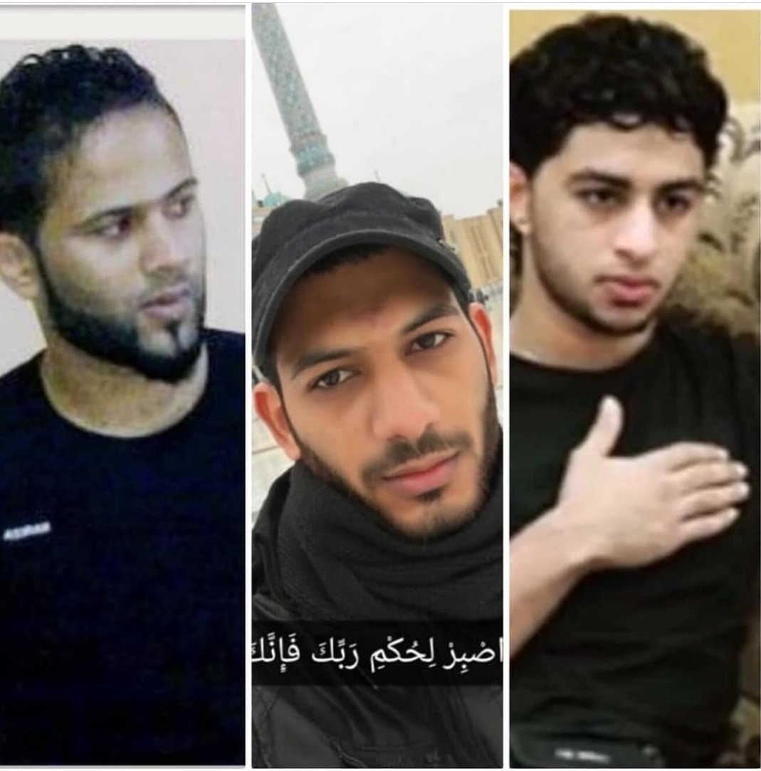 يا فرحة يعقوب بيوسف مري بنا🙌🏻💔