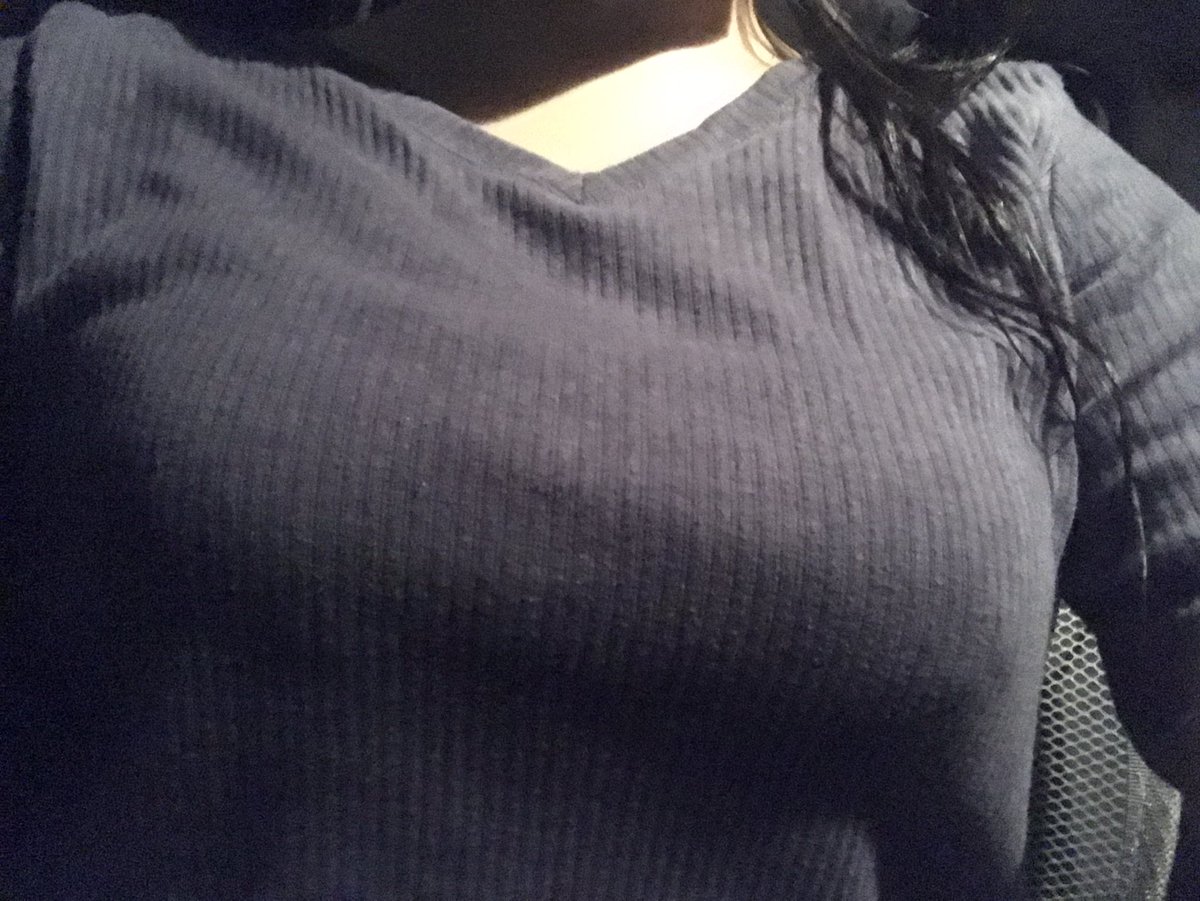 こねこまる Konekomaru Twitter