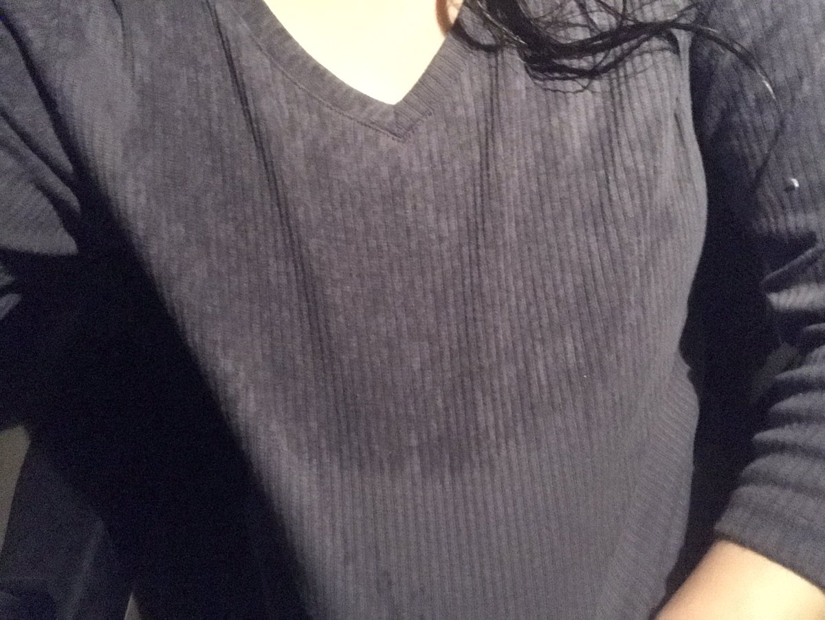 こねこまる Konekomaru Twitter