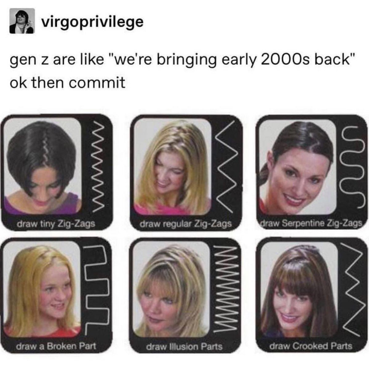 HKayeG's tweet image. 