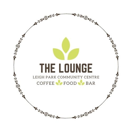 LPCCWestbury's tweet photo. coffee shop now open Monday to Friday 9am-3pm https://t.co/kP0LbU4QXQ