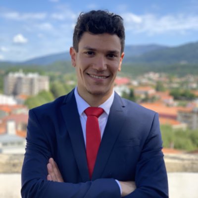 TCarvalhotrb's tweet image. “We are what we repeatedly do. Excellence, then, is not an act, but a habit. ”

Reinvent yourself 💪🏽

#throughtheprocess #concepts #perceptions #perspectives #habits #excellence #mindset #reprogram #behaviour

Visit throughtheprocess.co.uk