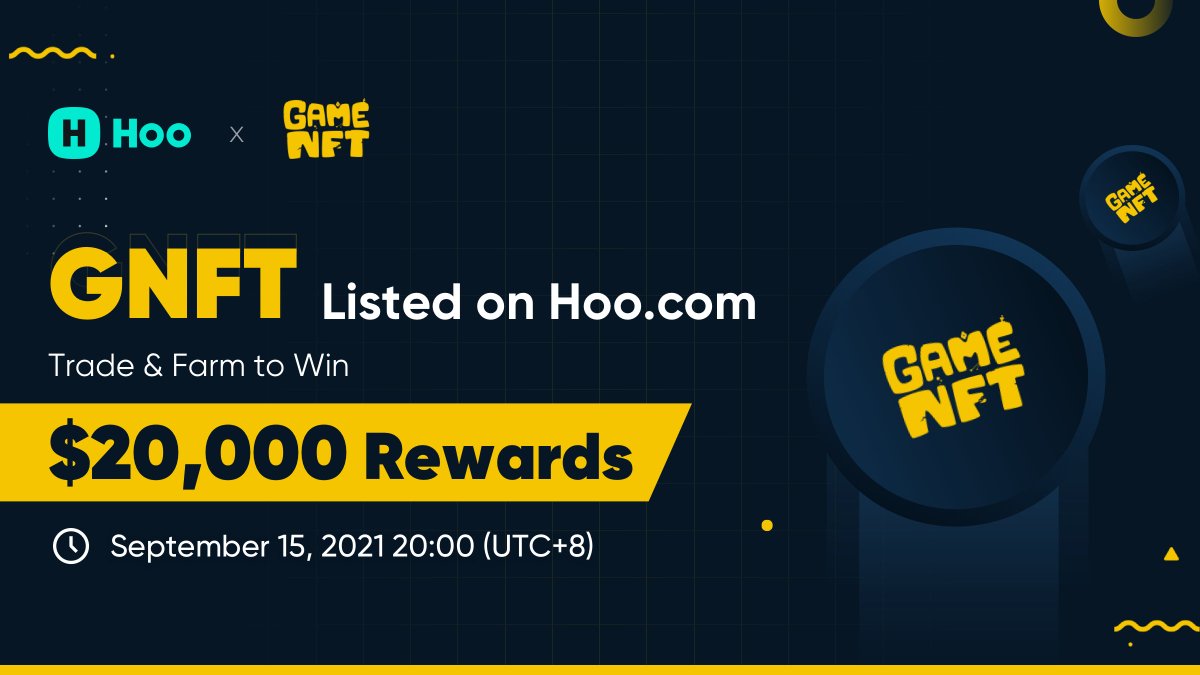 Hoo.com tweet media