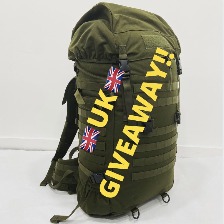 CQCLtd's tweet photo. GIVEAWAY LAUNCHED ON OUR INSTAGRAM! Head over to take a look👀 https://t.co/I6ASf0nEQK https://t.co/yMwOx0AibK