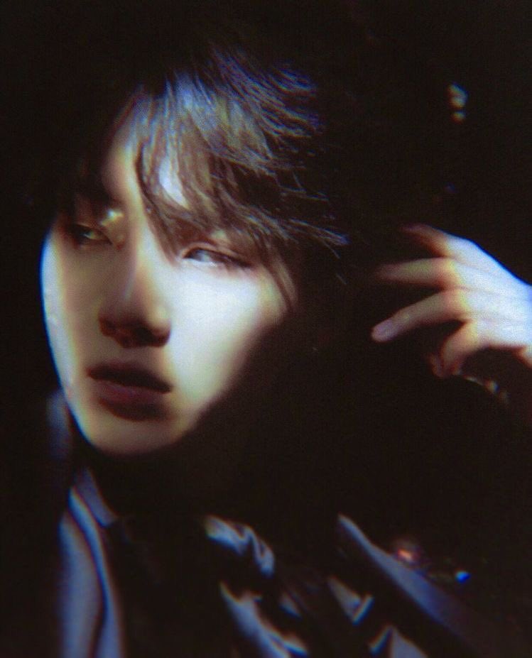 〰︎〰︎ ภักดีวีรินทร์ | taegi 〰︎〰︎

     ✳︎ 𝑓𝑜𝑟 𝑝𝑟𝑜𝑗𝑒𝑐𝑡 #โพลี่แทกิ
 
  Chapter 1 - readawrite.com/c/64cdaf83a477…

  =͟͟͞♡  #ภักดีวีรินทร์

( ✱ <a href="/vgaindahouse/">VGA IN DA HOUSE / closed</a> <a href="/BANFIC_BANGTAN/">บ้านฟิคบังทัน​ | Busy</a> <a href="/toptaeproject/">Toptae_Pua forever — rest</a> <a href="/FICBTS_TH/">🔍FICBTS🔎</a> )
#taegi #vga #แทกิ #วีก้า