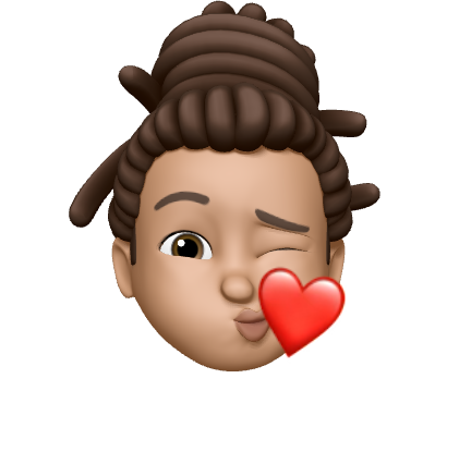 tswanarella's tweet photo. I’m proud to say I’m a fully vaccinated Bae https://t.co/aoGthc7Nw4