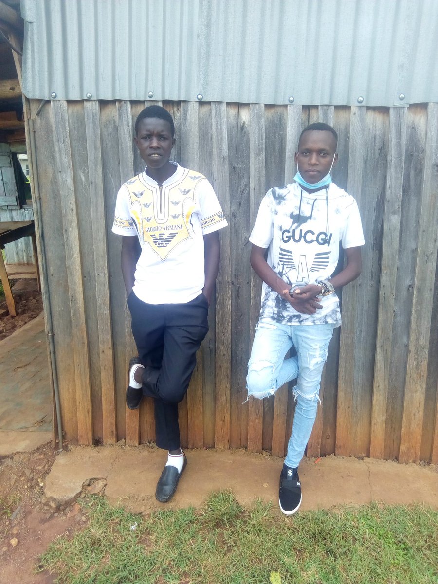DjManizo's tweet photo. Chamgei Dj kipro ak Toweth. , kCY nlikuwa nmetoka nje ya Africa bt nmerudi,, nko Tu hpa Meru With Mavo onthe Beat, MagiX enga ,Ahmed Ak Socrates, KCD ak KDA ilenjin kwaneet Kibwonet kounon oh #Kamataposition @Chamgeifm1 @DeejayKipro1  @djkipro1 @Chebolongisa3 https://t.co/aBhSZrs8sf