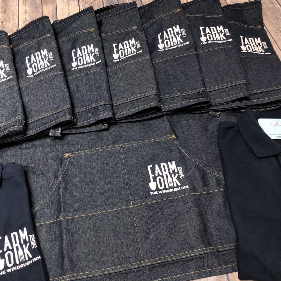 WizzPrint tweet media