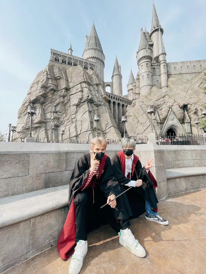 guanyoutwt's tweet photo. THIS https://t.co/aOIG9gXiof