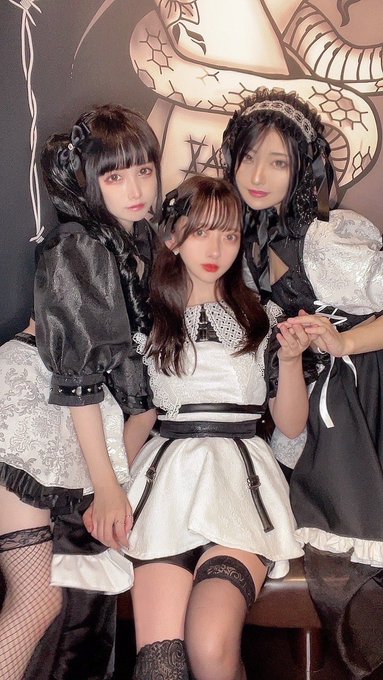 コスプレイヤーはたのゆうのTwitter画像29