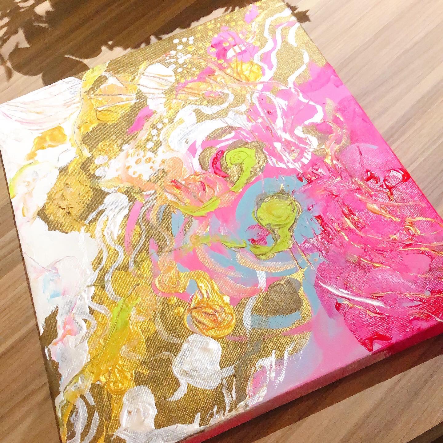 シズルチョークアート】キンジョー (orangette_c@) / X シズルチョークアート】キンジョー (orangette_c@) / X