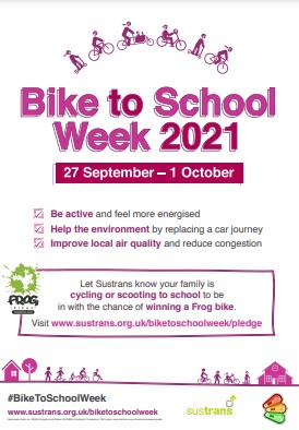 Whose going to be joining in?