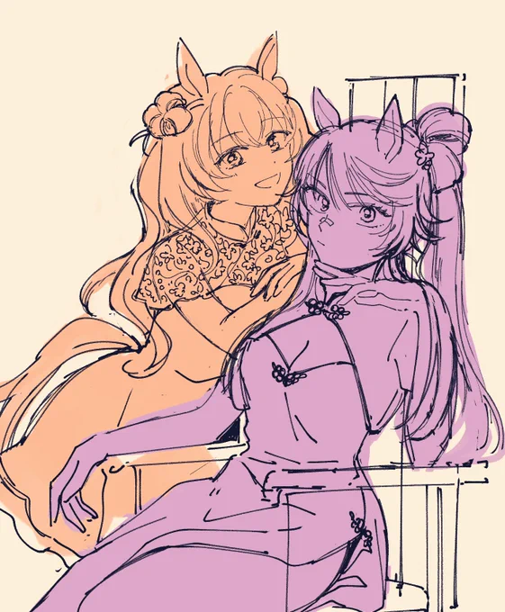 ・・・・・・ 