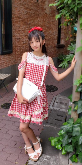 Twitterのコスプレ画像59