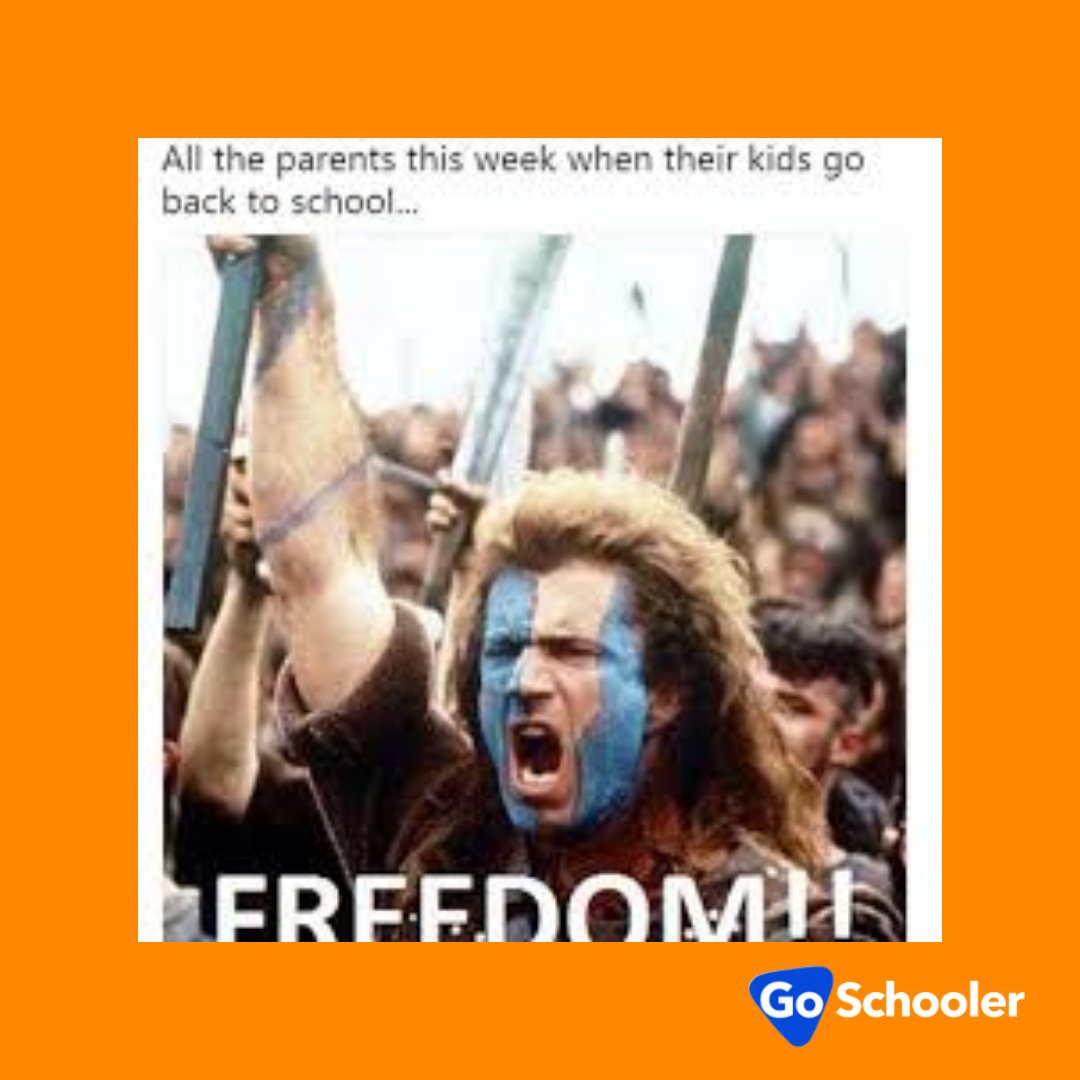 GoSchooler on Twitter: GoSchooler on Twitter: