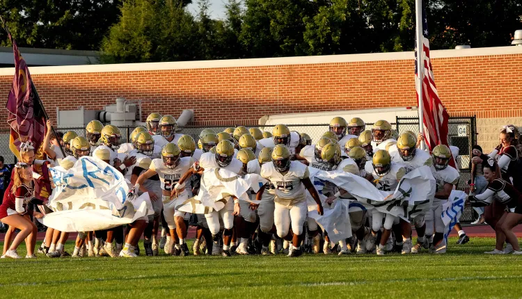 Gov. Mifflin ascends to No. 1 in state rankings  mikedragosports.com/gov-mifflin-as… <a href="/MifflinSport/">Mifflin Sports</a> <a href="/GMSDAthletics/">Governor Mifflin Athletics</a> <a href="/GovMifflinSD/">Governor Mifflin</a> <a href="/mifflinhoops/">Governor Mifflin Boys Basketball</a> <a href="/GMHSPrincipal/">Steve Murray</a> <a href="/ejohnson1_/">Eden Johnson♕</a> @nichola14110718 <a href="/DaxsenW/">_D29</a> <a href="/aydenmartin_35/">Ayden Martin</a> <a href="/NateGoodman52/">Nate Goodman</a> <a href="/CoachMorrissey/">Nicholas Morrissey</a> <a href="/BerksCatholicFB/">BC FOOTBALL</a> <a href="/BerksCatholic/">Berks Catholic</a>  <a href="/bc_saints/">Saints Football</a>