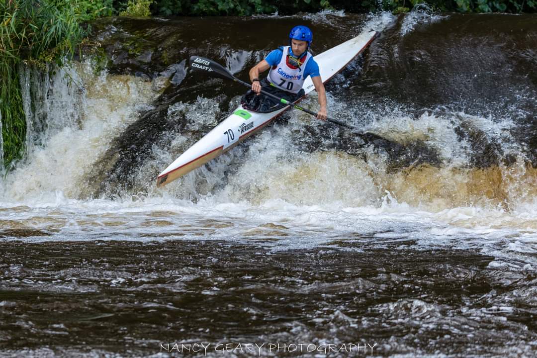 dhkayaking's tweet photo. @LiffeyDescent 2021. @UK_Craft
#enjoythehardwork @CraftSportswear https://t.co/6HXgwGwd5r