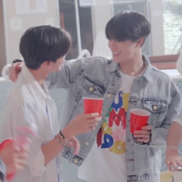 Pan_ltn's tweet photo. มาแจกค่า 1บ.(วล) 2คน💌🤍//เฉพาะชปโน่มิน  #nomin https://t.co/4S5XFyC9rp