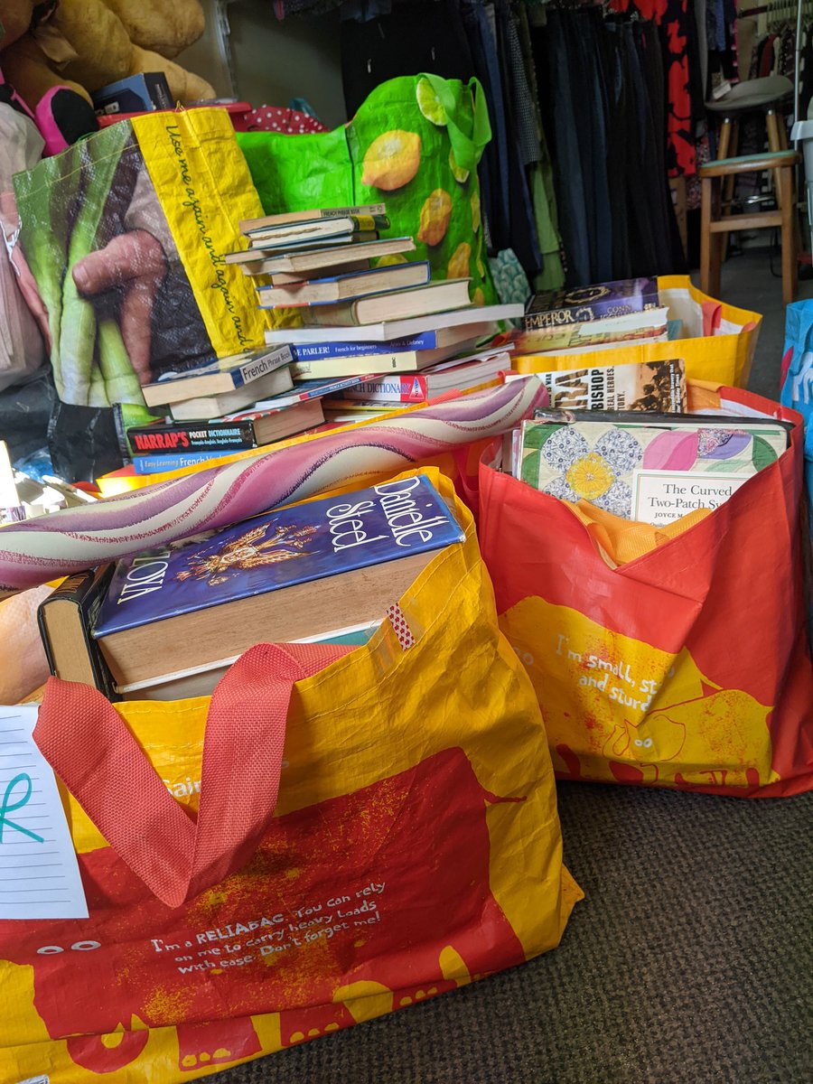 Book lovers watch this space; something just for you is coming! #book #booklovers #bookworm #charity