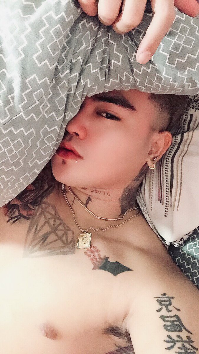 VfKeithhh's tweet photo. Tara nat matulog😅 https://t.co/qL5wBOFEOg