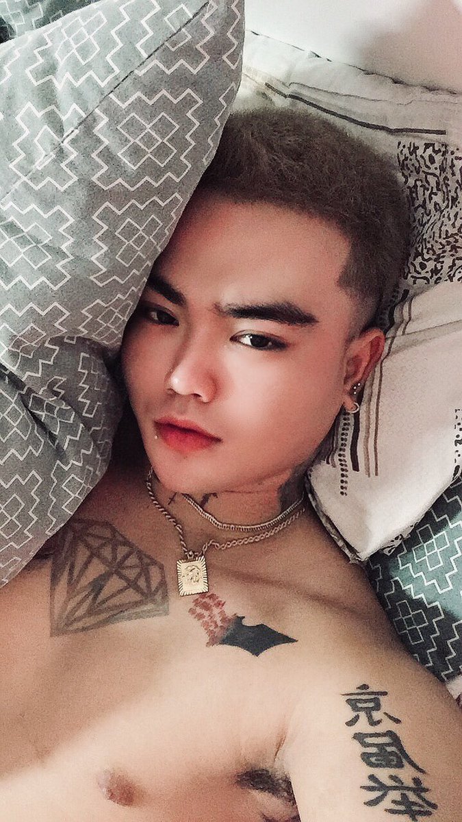 VfKeithhh's tweet photo. Tara nat matulog😅 https://t.co/qL5wBOFEOg