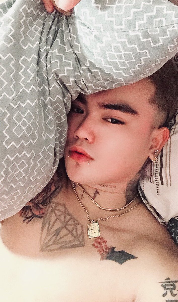 VfKeithhh's tweet photo. Tara nat matulog😅 https://t.co/qL5wBOFEOg
