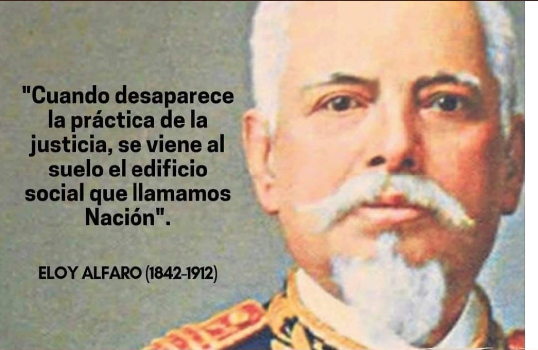 xaguilarv's tweet photo. Que hoy se haga justicia política en la Asamblea, para que en algo se legitimen sus actos; o que caigan de una vez en la misma cloaca del ámbito penal donde todo lo tienen fraguado.
Que la verdad y la razón venza al odio e ignominia que sembró #LenínMoreno.
#EnDefensaDelDefensor. https://t.co/jUjCU6UWTO