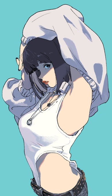 良〜っておもったから描いた