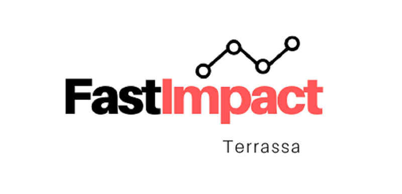 trsinnovacio's tweet photo. L'@ajterrassa i @Leitat presenten Fast Impact, el programa per impulsar i accelerar l’adopció de tecnologies relacionades amb la indústria 4.0

Consulta tota la informació sobre aquest programa a https://t.co/iqLMiZ8LsV

@Trsempresa @trsinnovacio @pepforn @NuriaMarinGarc https://t.co/s4l3yHoOtx