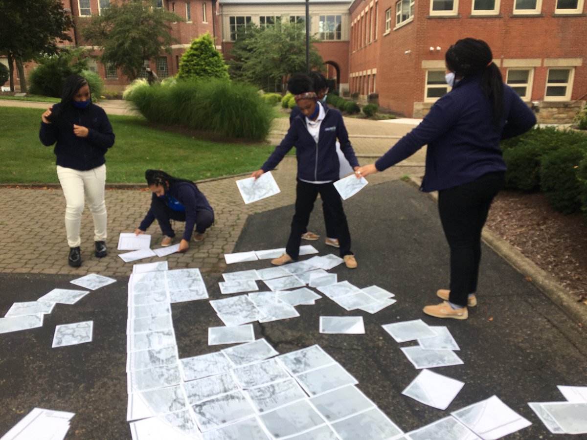 Leslie Chabala tweet media