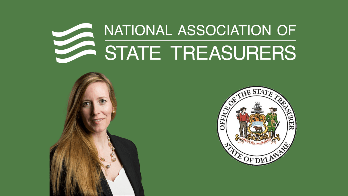 Congratulations to <a href="/TreasurerDavis/">Treasurer Colleen Davis</a> on being elected <a href="/StateTreasurers/">National Association of State Treasurers</a> Eastern Region VP! To read my <a href="/SommerConsults/">Sommer Consulting</a> #SommerSays interview with Treasurer Davis on the cost of low #healthliteracy, visit

tinyurl.com/467cv42  

#marketresearch