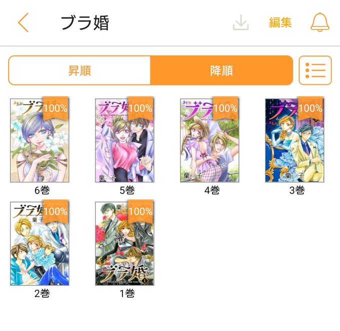 A List Of Tweets Where 蘭子 ブラ婚 単話最新38話 電子単行本8巻発売中 Was Sent As レンアイ生き残りゲーム 1 Whotwi Graphical Twitter Analysis