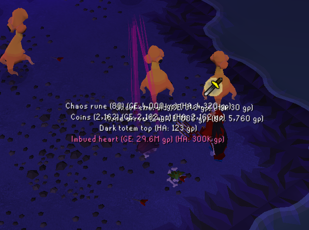 c_osrs's tweet image. only took me 107m slay exp to get it 🥳