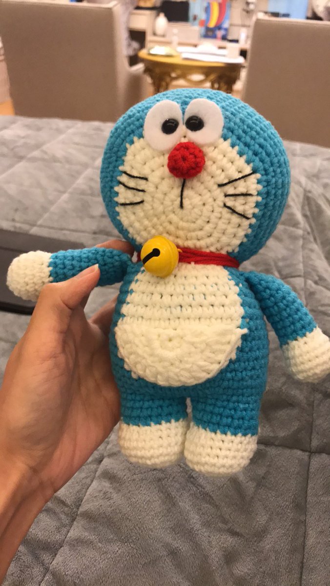 Jodi Sta.Maria tweet media