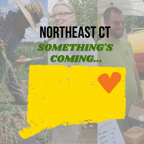 heartctgrown's tweet photo. Though we do love ALL of CT, we got some special grant funding to do a little project in Northeastern CT, and we're excited to share it with all of you...on October 13th.  More info coming soon, but save the date and get excited!!! https://t.co/VtO48hZeTE